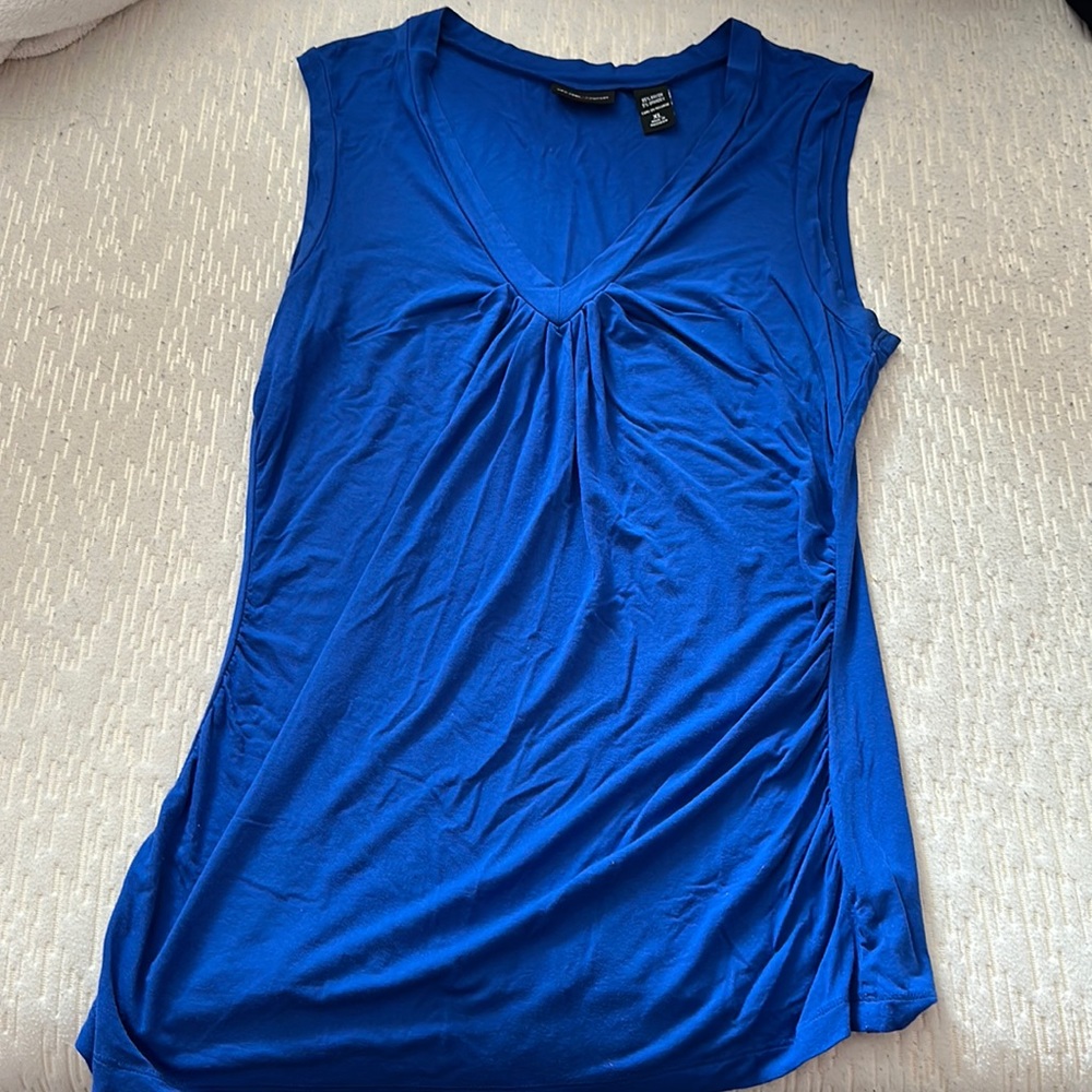 New York and Company Tank Top